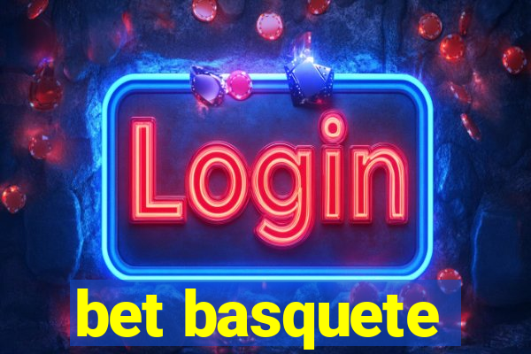 bet basquete